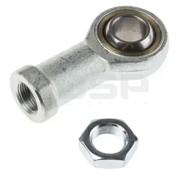 FESTO SGS-M20X1,5 FESTO SGS-M20X1,5