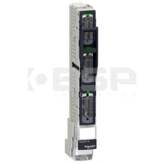 Schneider Electric SCLV480853 Schneider Electric SCLV480853