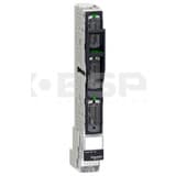 Schneider Electric SCLV480853 Schneider Electric SCLV480853