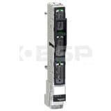 Schneider Electric SCLV480851 Schneider Electric SCLV480851