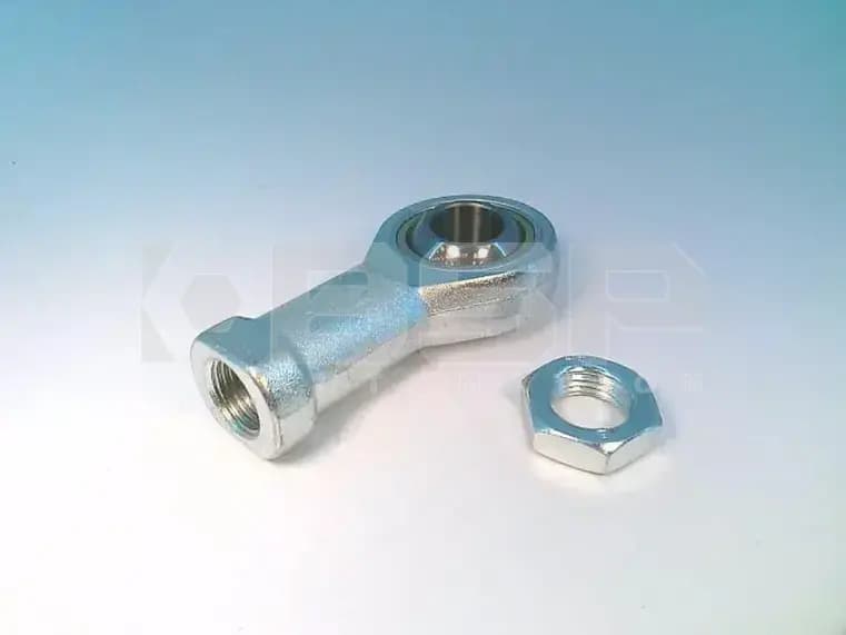 FESTO SGS-M16X1 FESTO SGS-M16X1