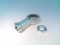 FESTO SGS-M16X1 FESTO SGS-M16X1