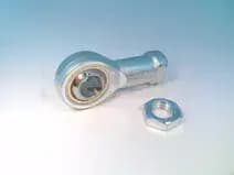 FESTO SGS-M16X1 FESTO SGS-M16X1