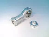 FESTO SGS-M16X1 FESTO SGS-M16X1