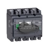 Schneider Electric SC31105 Schneider Electric SC31105