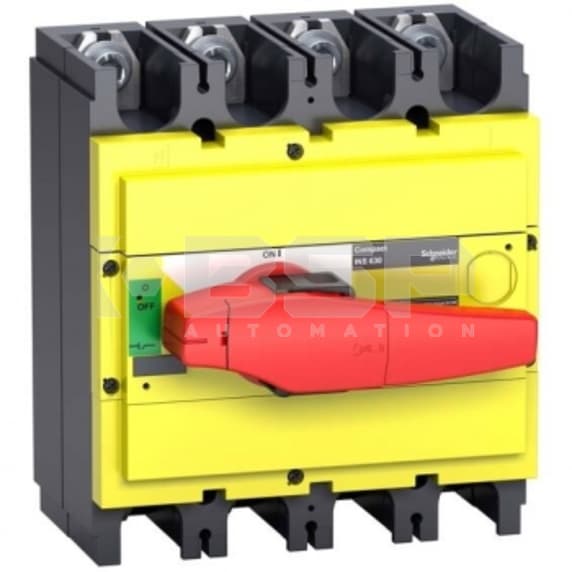 Schneider Electric SC31135 Schneider Electric SC31135