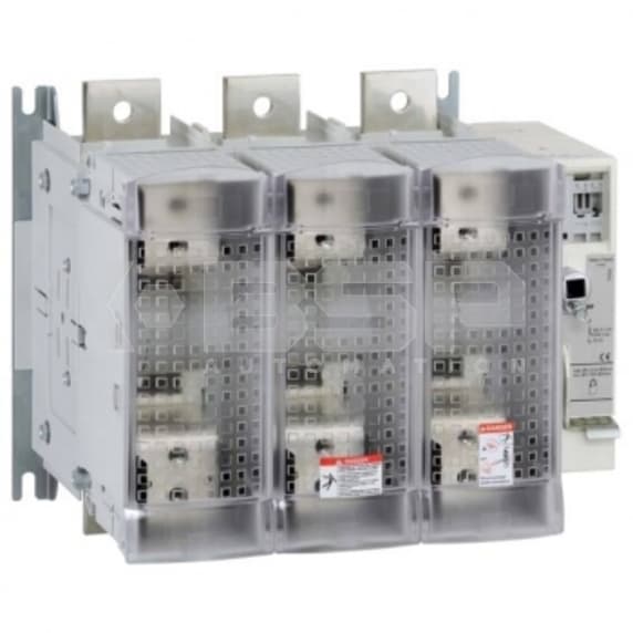 Schneider Electric SCGS2TB3 Schneider Electric SCGS2TB3