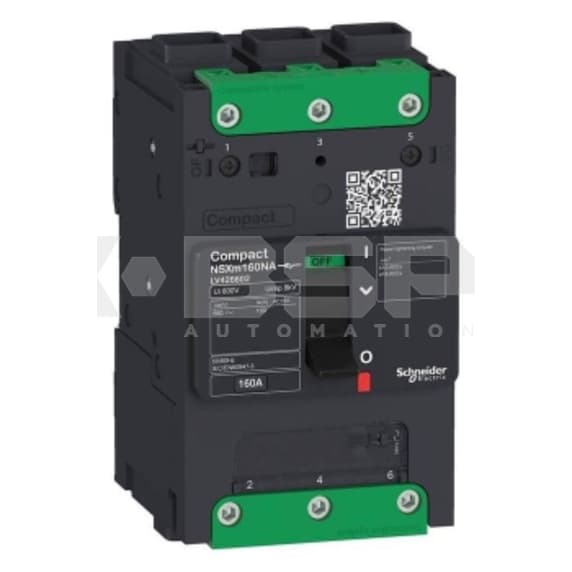 Schneider Electric SCLV426601 Schneider Electric SCLV426601