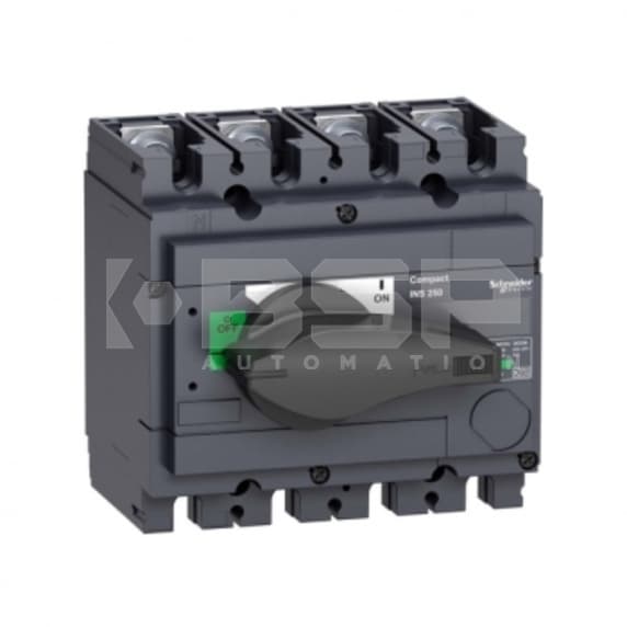Schneider Electric SC31103 Schneider Electric SC31103