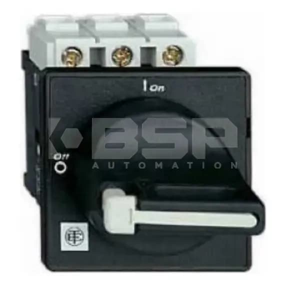 Schneider Electric SCVBD1 Schneider Electric SCVBD1