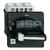 Schneider Electric SCVBD1 Schneider Electric SCVBD1