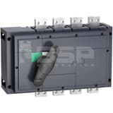 Schneider Electric SC31331 Schneider Electric SC31331