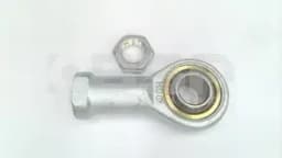 FESTO SGS-M16 FESTO SGS-M16