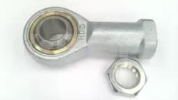 FESTO SGS-M16 FESTO SGS-M16