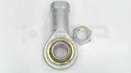 FESTO SGS-M16 FESTO SGS-M16