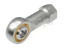 FESTO SGS-M16 FESTO SGS-M16