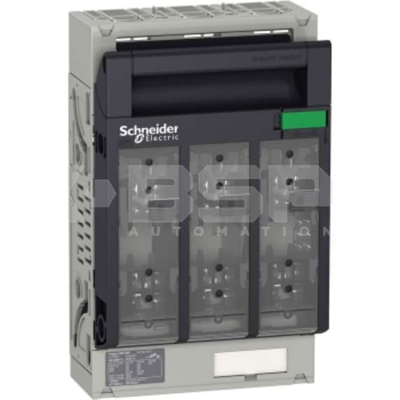 Schneider Electric SCLV480804 Schneider Electric SCLV480804
