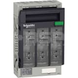 Schneider Electric SCLV480804 Schneider Electric SCLV480804