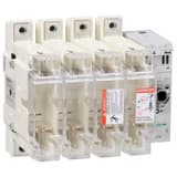 Schneider Electric SCGS2KK4 Schneider Electric SCGS2KK4