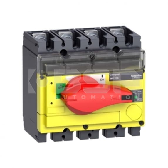 Schneider Electric SC31181 Schneider Electric SC31181