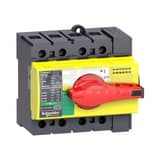 Schneider Electric SC28917 Schneider Electric SC28917
