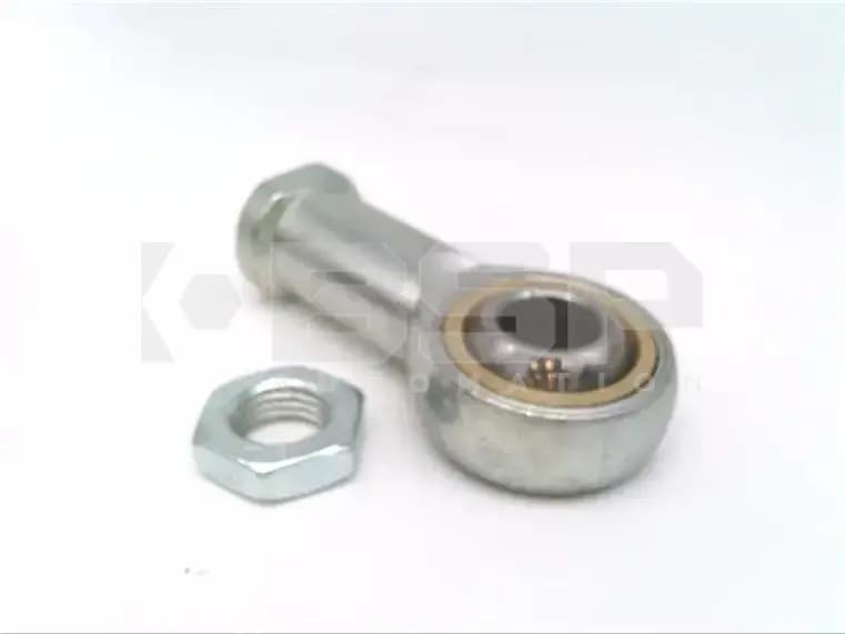 FESTO SGS-M12X1.25 FESTO SGS-M12X1.25