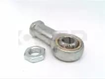 FESTO SGS-M12X1.25 FESTO SGS-M12X1.25