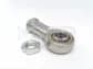 SGS-M12X1.25