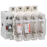 Schneider Electric SCGS2QQG4 Schneider Electric SCGS2QQG4