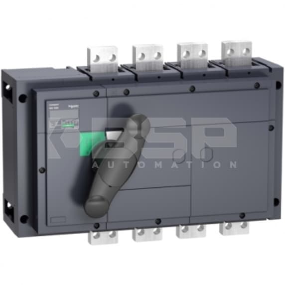 Schneider Electric SC31333 Schneider Electric SC31333