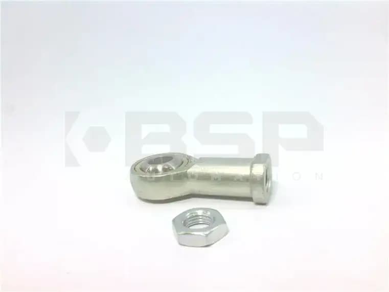 FESTO SGS-M12X1,25 FESTO SGS-M12X1,25