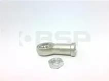 FESTO SGS-M12X1,25 FESTO SGS-M12X1,25