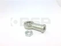 FESTO SGS-M12X1,25 FESTO SGS-M12X1,25