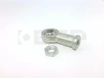 FESTO SGS-M12X1,25 FESTO SGS-M12X1,25