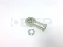 FESTO SGS-M12X1,25 FESTO SGS-M12X1,25