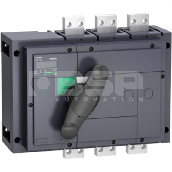Schneider Electric SC31342 Schneider Electric SC31342