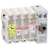 Schneider Electric SCGS2JB4 Schneider Electric SCGS2JB4
