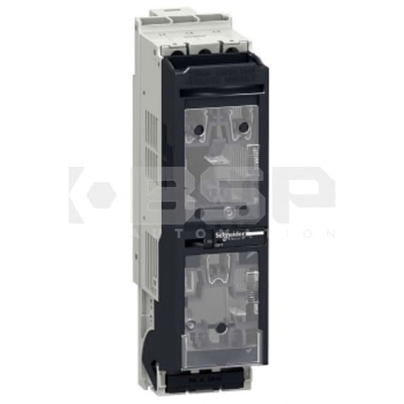 Schneider Electric SCLV480751 Schneider Electric SCLV480751