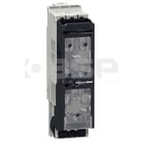 Schneider Electric SCLV480751 Schneider Electric SCLV480751