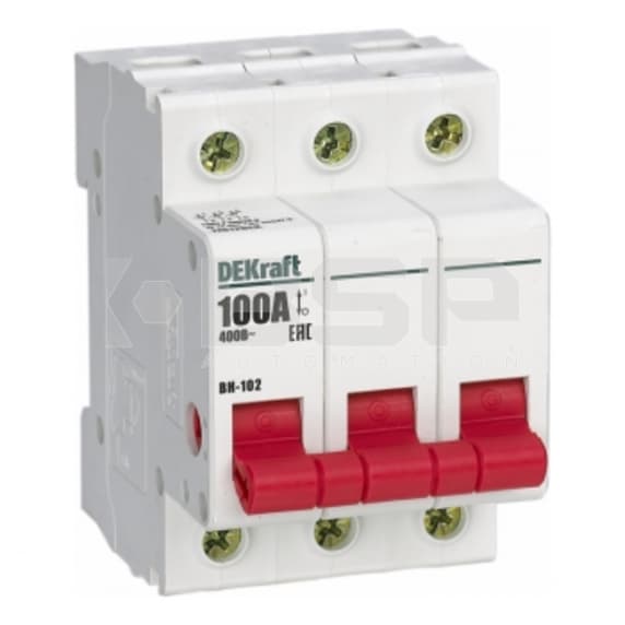 Schneider Electric SC17025DEK Schneider Electric SC17025DEK