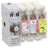 Schneider Electric SCGS2NG3 Schneider Electric SCGS2NG3
