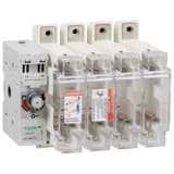 Schneider Electric SCGS2JG4 Schneider Electric SCGS2JG4