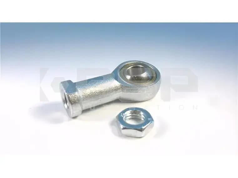 FESTO SGS-M12 FESTO SGS-M12