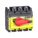 Schneider Electric SC31184 Schneider Electric SC31184