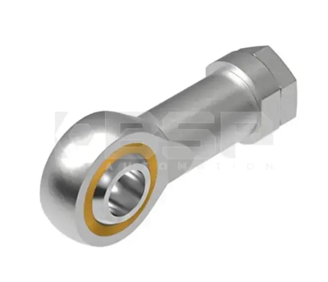 FESTO SGS-M10X1,25 FESTO SGS-M10X1,25