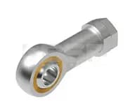 FESTO SGS-M10X1,25 FESTO SGS-M10X1,25