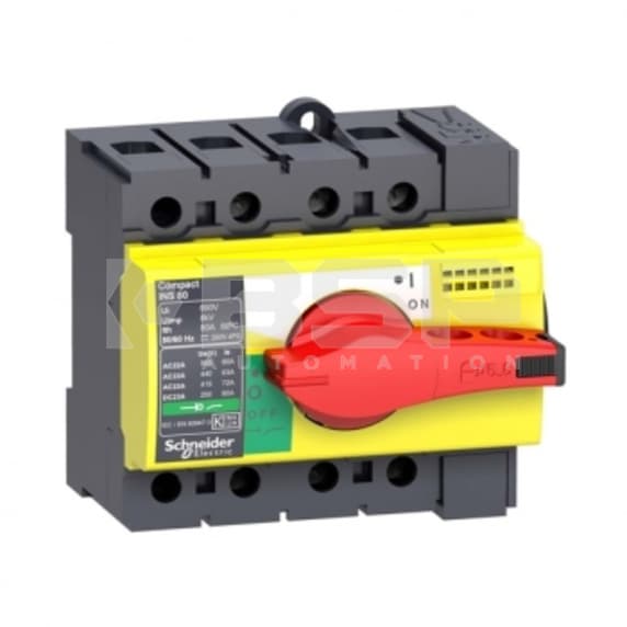 Schneider Electric SC28920 Schneider Electric SC28920