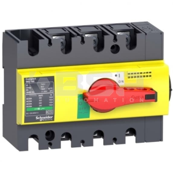 Schneider Electric SC28926 Schneider Electric SC28926