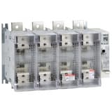 Schneider Electric SCGS2SB4 Schneider Electric SCGS2SB4