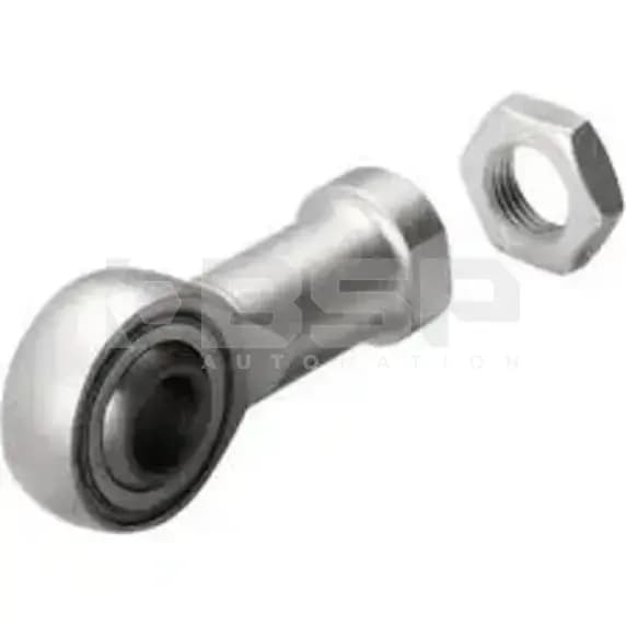 FESTO SGS-M10 FESTO SGS-M10